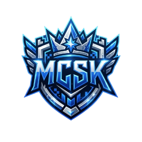 MCSK